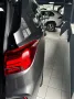 KGM Rexton