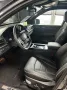 KGM Rexton