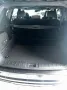 KGM Rexton