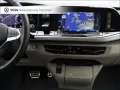 Volkswagen Multivan Style AreaView 6-Sitzer NaviPro