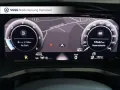Volkswagen Multivan Style AreaView 6-Sitzer NaviPro