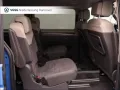 Volkswagen Multivan Style AreaView 6-Sitzer NaviPro