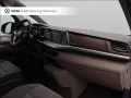 Volkswagen Multivan Style AreaView 6-Sitzer NaviPro