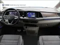 Volkswagen Multivan Style AreaView 6-Sitzer NaviPro