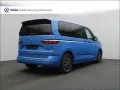 Volkswagen Multivan Style AreaView 6-Sitzer NaviPro