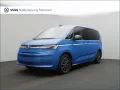 Volkswagen Multivan Style AreaView 6-Sitzer NaviPro