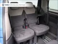 Volkswagen Multivan Style AreaView 6-Sitzer NaviPro