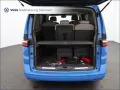 Volkswagen Multivan Style AreaView 6-Sitzer NaviPro