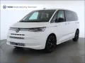 Volkswagen Multivan Style Vis-a-Vs HeadUp NaviPro