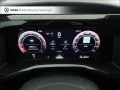 Volkswagen Multivan Style Vis-a-Vs HeadUp NaviPro