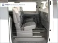 Volkswagen Multivan Style Vis-a-Vs HeadUp NaviPro