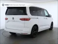 Volkswagen Multivan Style Vis-a-Vs HeadUp NaviPro