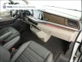 Volkswagen Multivan Style Vis-a-Vs HeadUp NaviPro