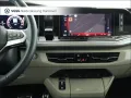 Volkswagen Multivan Style Vis-a-Vs HeadUp NaviPro