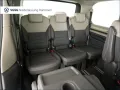 Volkswagen Multivan Style Vis-a-Vs HeadUp NaviPro