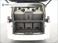 Volkswagen Multivan Style Vis-a-Vs HeadUp NaviPro