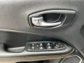 Jeep Compass Limited 4x4 Auto VOLLAUSSTATTUNG 1.Hand