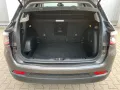Jeep Compass Limited 4x4 Auto VOLLAUSSTATTUNG 1.Hand