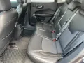 Jeep Compass Limited 4x4 Auto VOLLAUSSTATTUNG 1.Hand