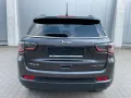 Jeep Compass Limited 4x4 Auto VOLLAUSSTATTUNG 1.Hand