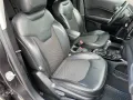 Jeep Compass Limited 4x4 Auto VOLLAUSSTATTUNG 1.Hand