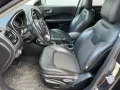 Jeep Compass Limited 4x4 Auto VOLLAUSSTATTUNG 1.Hand