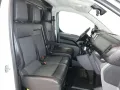 Opel Vivaro Edition M (L2) Klima Tempomat 1.Hand TÜV 