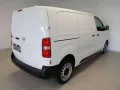 Opel Vivaro Edition M (L2) Klima Tempomat 1.Hand TÜV 