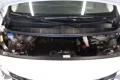 Opel Vivaro Edition M (L2) Klima Tempomat 1.Hand TÜV 