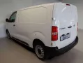 Opel Vivaro Edition M (L2) Klima Tempomat 1.Hand TÜV 