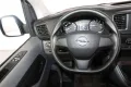 Opel Vivaro Edition M (L2) Klima Tempomat 1.Hand TÜV 