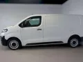 Opel Vivaro Edition M (L2) Klima Tempomat 1.Hand TÜV 
