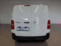 Opel Vivaro Edition M (L2) Klima Tempomat 1.Hand TÜV 