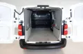 Opel Vivaro Edition M (L2) Klima Tempomat 1.Hand TÜV 