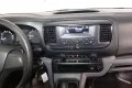 Opel Vivaro Edition M (L2) Klima Tempomat 1.Hand TÜV 