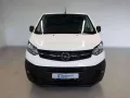 Opel Vivaro Edition M (L2) Klima Tempomat 1.Hand TÜV 
