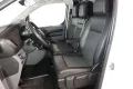 Opel Vivaro Edition M (L2) Klima Tempomat 1.Hand TÜV 
