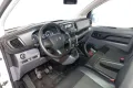 Opel Vivaro Edition M (L2) Klima Tempomat 1.Hand TÜV 