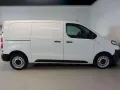 Opel Vivaro Edition M (L2) Klima Tempomat 1.Hand TÜV 