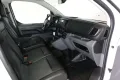 Opel Vivaro Edition M (L2) Klima Tempomat 1.Hand TÜV 