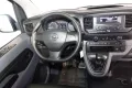 Opel Vivaro Edition M (L2) Klima Tempomat 1.Hand TÜV 