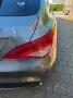 Mercedes-Benz CLA 200 Shooting Brake TÜV Neu 