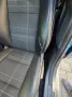 Mercedes-Benz CLA 200 Shooting Brake TÜV Neu 
