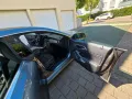 Mercedes-Benz CLA 200 Shooting Brake TÜV Neu 