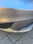 Mercedes-Benz CLA 200 Shooting Brake TÜV Neu 