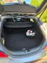 Mercedes-Benz CLA 200 Shooting Brake TÜV Neu 