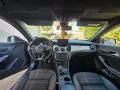 Mercedes-Benz CLA 200 Shooting Brake TÜV Neu 