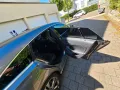 Mercedes-Benz CLA 200 Shooting Brake TÜV Neu 