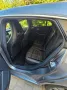 Mercedes-Benz CLA 200 Shooting Brake TÜV Neu 