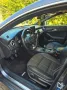 Mercedes-Benz CLA 200 Shooting Brake TÜV Neu 